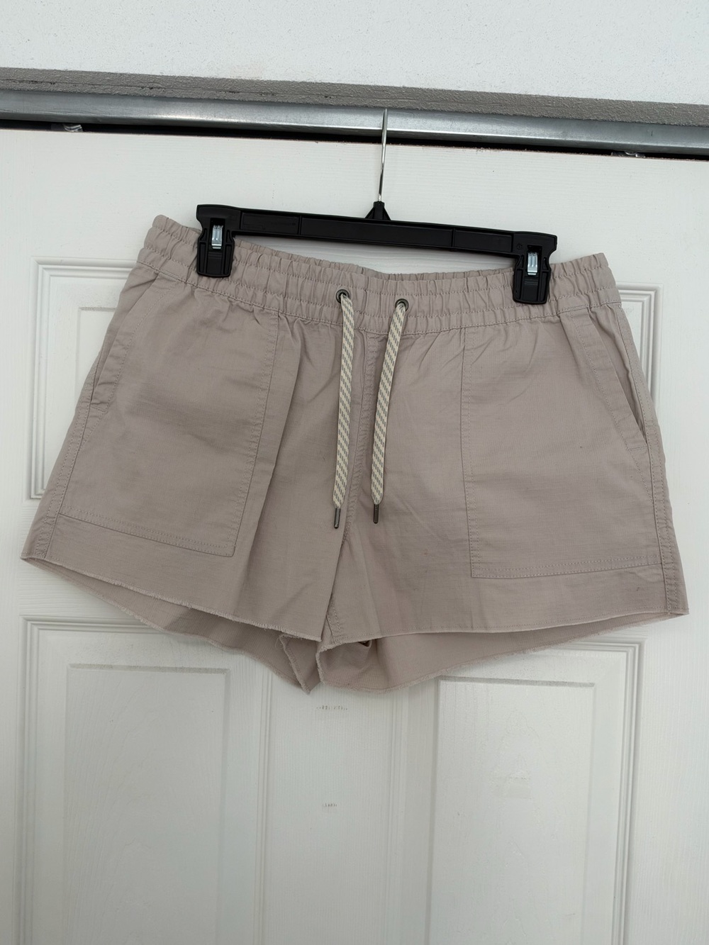 Women’s Vuori Vintage Ripstop Shorts